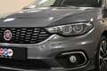 Fiat Tipo Tipo 1.6 Mjt S&S SW Lounge Argento - thumbnail 4