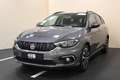 Fiat Tipo Tipo 1.6 Mjt S&S SW Lounge Argento - thumbnail 2
