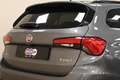 Fiat Tipo Tipo 1.6 Mjt S&S SW Lounge Argento - thumbnail 7
