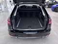Audi A6 AVANT 40 SPORT DSG NAV+MATRIX+ACC+360+ALU+TÜV Schwarz - thumbnail 17