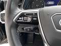 Audi A6 AVANT 40 SPORT DSG NAV+MATRIX+ACC+360+ALU+TÜV Schwarz - thumbnail 18