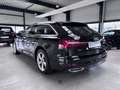 Audi A6 AVANT 40 SPORT DSG NAV+MATRIX+ACC+360+ALU+TÜV Schwarz - thumbnail 24