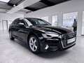 Audi A6 AVANT 40 SPORT DSG NAV+MATRIX+ACC+360+ALU+TÜV Schwarz - thumbnail 23