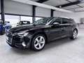Audi A6 AVANT 40 SPORT DSG NAV+MATRIX+ACC+360+ALU+TÜV Schwarz - thumbnail 28