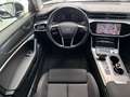 Audi A6 AVANT 40 SPORT DSG NAV+MATRIX+ACC+360+ALU+TÜV Schwarz - thumbnail 5