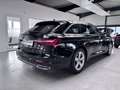 Audi A6 AVANT 40 SPORT DSG NAV+MATRIX+ACC+360+ALU+TÜV Schwarz - thumbnail 8