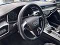 Audi A6 AVANT 40 SPORT DSG NAV+MATRIX+ACC+360+ALU+TÜV Schwarz - thumbnail 6