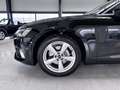 Audi A6 AVANT 40 SPORT DSG NAV+MATRIX+ACC+360+ALU+TÜV Schwarz - thumbnail 14