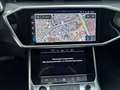 Audi A6 AVANT 40 SPORT DSG NAV+MATRIX+ACC+360+ALU+TÜV Schwarz - thumbnail 10
