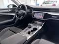 Audi A6 AVANT 40 SPORT DSG NAV+MATRIX+ACC+360+ALU+TÜV Schwarz - thumbnail 9