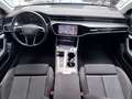 Audi A6 AVANT 40 SPORT DSG NAV+MATRIX+ACC+360+ALU+TÜV Schwarz - thumbnail 4