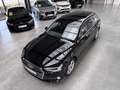 Audi A6 AVANT 40 SPORT DSG NAV+MATRIX+ACC+360+ALU+TÜV Schwarz - thumbnail 12