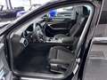 Audi A6 AVANT 40 SPORT DSG NAV+MATRIX+ACC+360+ALU+TÜV Schwarz - thumbnail 15
