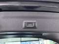 Audi A6 AVANT 40 SPORT DSG NAV+MATRIX+ACC+360+ALU+TÜV Schwarz - thumbnail 21