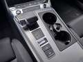 Audi A6 AVANT 40 SPORT DSG NAV+MATRIX+ACC+360+ALU+TÜV Schwarz - thumbnail 11