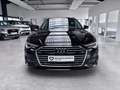 Audi A6 AVANT 40 SPORT DSG NAV+MATRIX+ACC+360+ALU+TÜV Schwarz - thumbnail 2