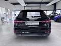 Audi A6 AVANT 40 SPORT DSG NAV+MATRIX+ACC+360+ALU+TÜV Schwarz - thumbnail 3