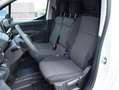 Peugeot Partner L1 130PK Automaat LAADRUIMTE BETIMMERING | ACHTERU Wit - thumbnail 18