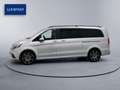 Mercedes-Benz V 250 250d 4-MATIC DC Extra Lang AMG Line Leder Dubbele Zilver - thumbnail 18