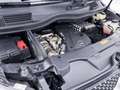 Mercedes-Benz V 250 250d 4-MATIC DC Extra Lang AMG Line Leder Dubbele Zilver - thumbnail 25