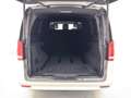 Mercedes-Benz V 250 250d 4-MATIC DC Extra Lang AMG Line Leder Dubbele Zilver - thumbnail 20