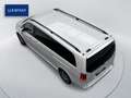 Mercedes-Benz V 250 250d 4-MATIC DC Extra Lang AMG Line Leder Dubbele Zilver - thumbnail 32