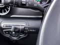 Mercedes-Benz V 250 250d 4-MATIC DC Extra Lang AMG Line Leder Dubbele Zilver - thumbnail 12