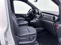 Mercedes-Benz V 250 250d 4-MATIC Extra Lang AMG Dubbele Cabine Leder D Argent - thumbnail 19
