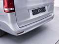 Mercedes-Benz V 250 250d 4-MATIC DC Extra Lang AMG Line Leder Dubbele Zilver - thumbnail 38