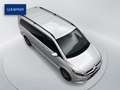 Mercedes-Benz V 250 250d 4-MATIC DC Extra Lang AMG Line Leder Dubbele Zilver - thumbnail 29