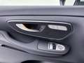Mercedes-Benz V 250 250d 4-MATIC DC Extra Lang AMG Line Leder Dubbele Zilver - thumbnail 26