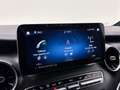 Mercedes-Benz V 250 250d 4-MATIC DC Extra Lang AMG Line Leder Dubbele Zilver - thumbnail 34