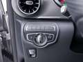 Mercedes-Benz V 250 250d 4-MATIC DC Extra Lang AMG Line Leder Dubbele Zilver - thumbnail 22