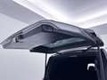 Mercedes-Benz V 250 250d 4-MATIC DC Extra Lang AMG Line Leder Dubbele Zilver - thumbnail 40
