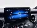 Mercedes-Benz V 250 250d 4-MATIC DC Extra Lang AMG Line Leder Dubbele Zilver - thumbnail 35