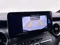 Mercedes-Benz V 250 250d 4-MATIC DC Extra Lang AMG Line Leder Dubbele Zilver - thumbnail 37