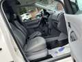 Volkswagen Caddy MAXI 2.0i CNG 77.KM/EURO 5 Blanc - thumbnail 12