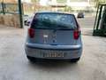Fiat Punto 1.2 X-Box Azul - thumbnail 5