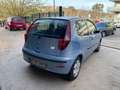 Fiat Punto 1.2 X-Box Azul - thumbnail 4