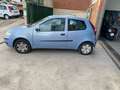 Fiat Punto 1.2 X-Box Azul - thumbnail 8