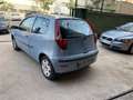 Fiat Punto 1.2 X-Box Azul - thumbnail 6
