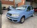 Fiat Punto 1.2 X-Box Azul - thumbnail 3