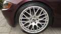 BMW Z4 Z4 Roadster 2.5i Rosso - thumbnail 3