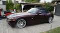 BMW Z4 Z4 Roadster 2.5i Rosso - thumbnail 4