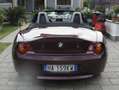 BMW Z4 Z4 Roadster 2.5i Rouge - thumbnail 18