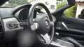 BMW Z4 Z4 Roadster 2.5i Rosso - thumbnail 14