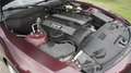BMW Z4 Z4 Roadster 2.5i Rouge - thumbnail 26
