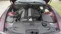 BMW Z4 Z4 Roadster 2.5i Rouge - thumbnail 25