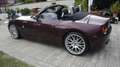 BMW Z4 Z4 Roadster 2.5i Rouge - thumbnail 16