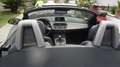 BMW Z4 Z4 Roadster 2.5i Rosso - thumbnail 11